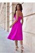 Robe de soirée model 208901 With You